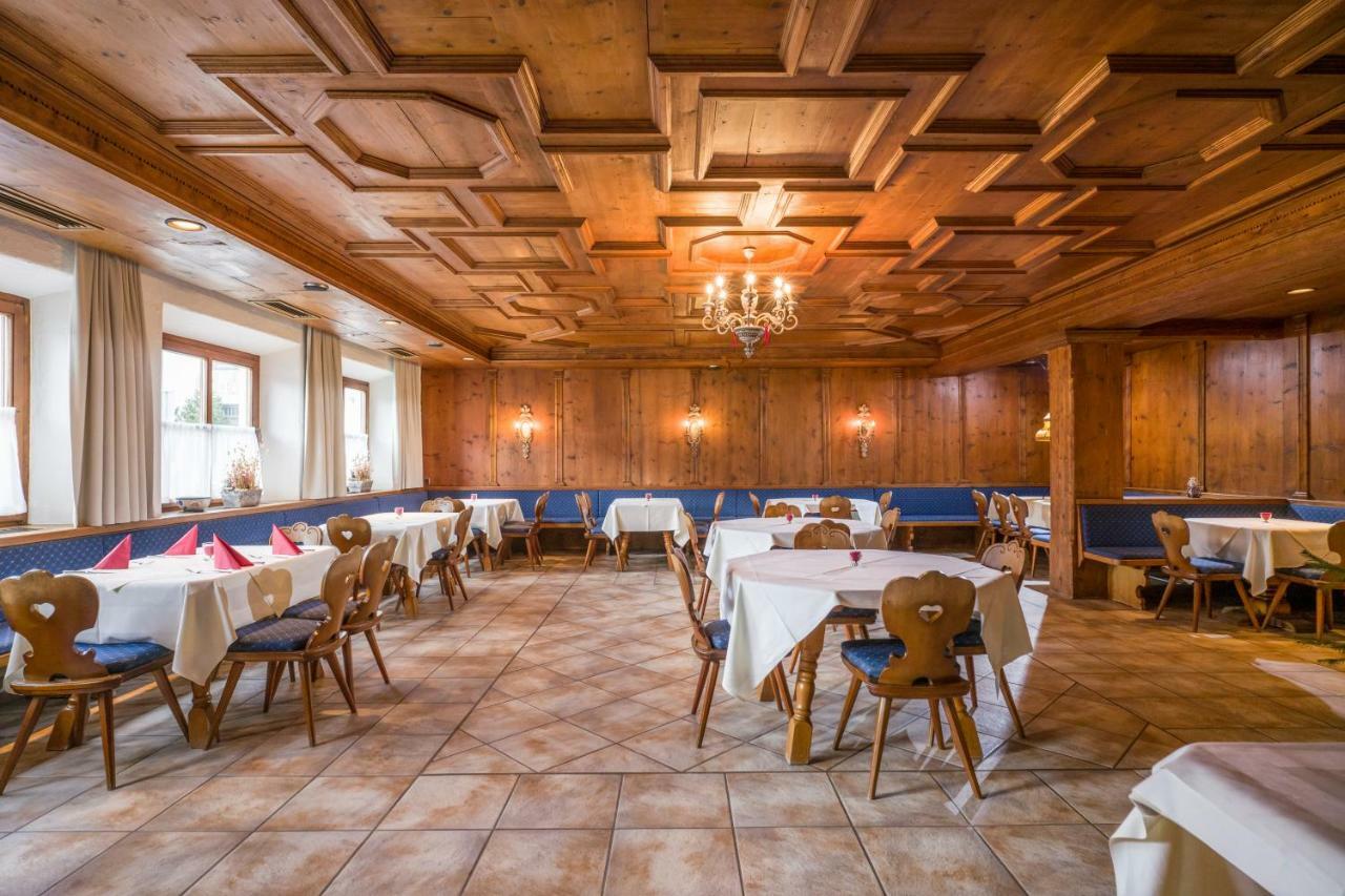 Gasthaus Kammerhof Angath Exteriér fotografie